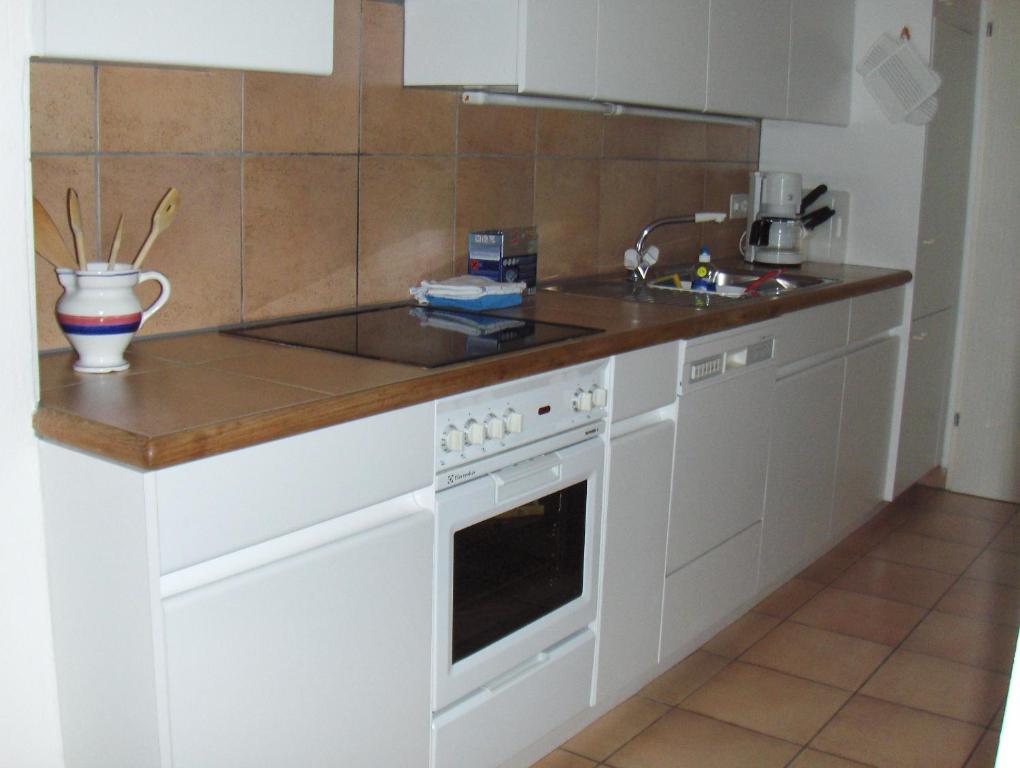 Appartamenti Della Ruga Ascona Quarto foto