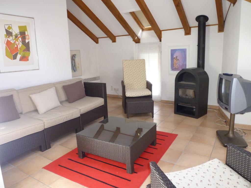 Appartamenti Della Ruga Ascona Quarto foto