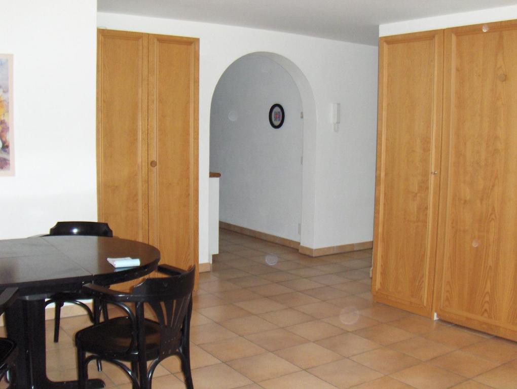 Appartamenti Della Ruga Ascona Quarto foto